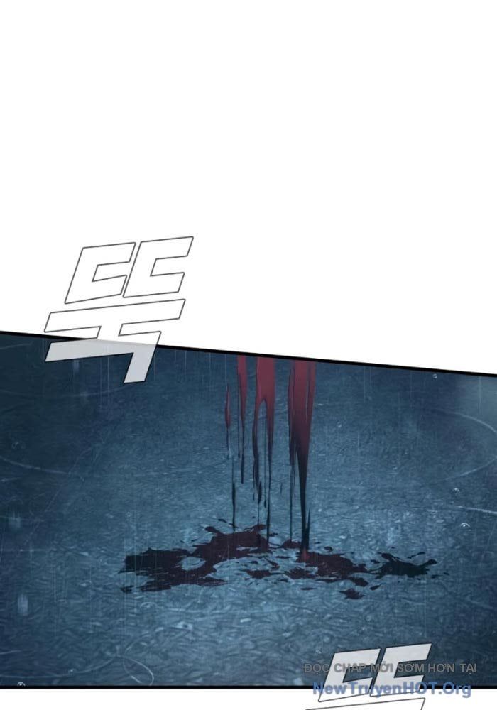 Bố Tôi Là Đặc Vụ Chapter 207 - 102