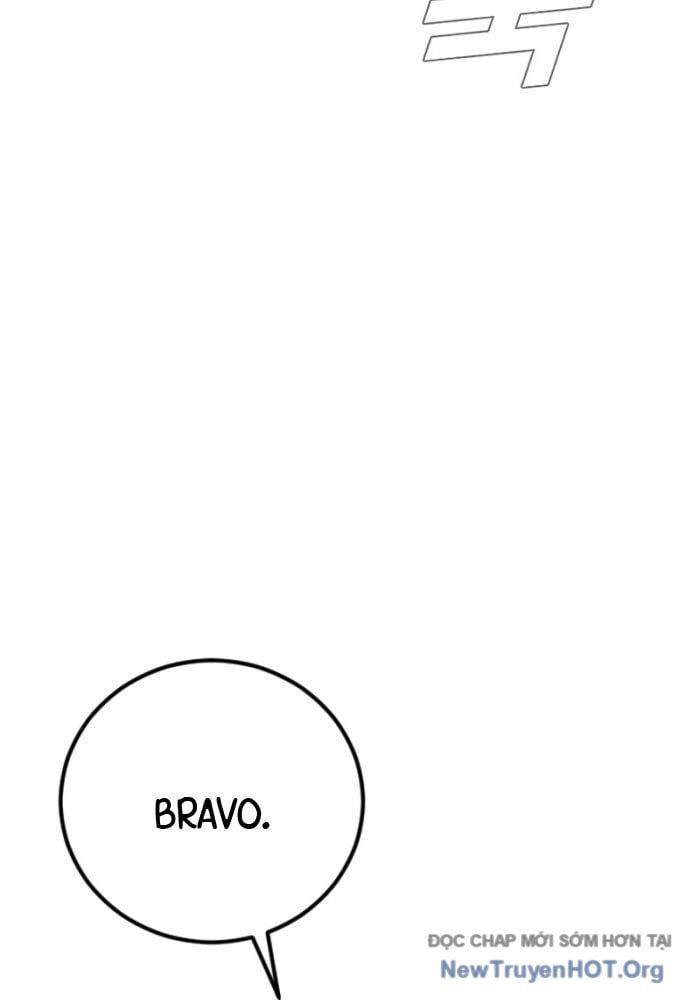 Bố Tôi Là Đặc Vụ Chapter 207 - 103