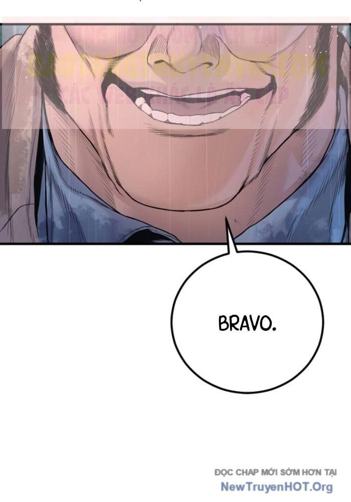 Bố Tôi Là Đặc Vụ Chapter 207 - 104