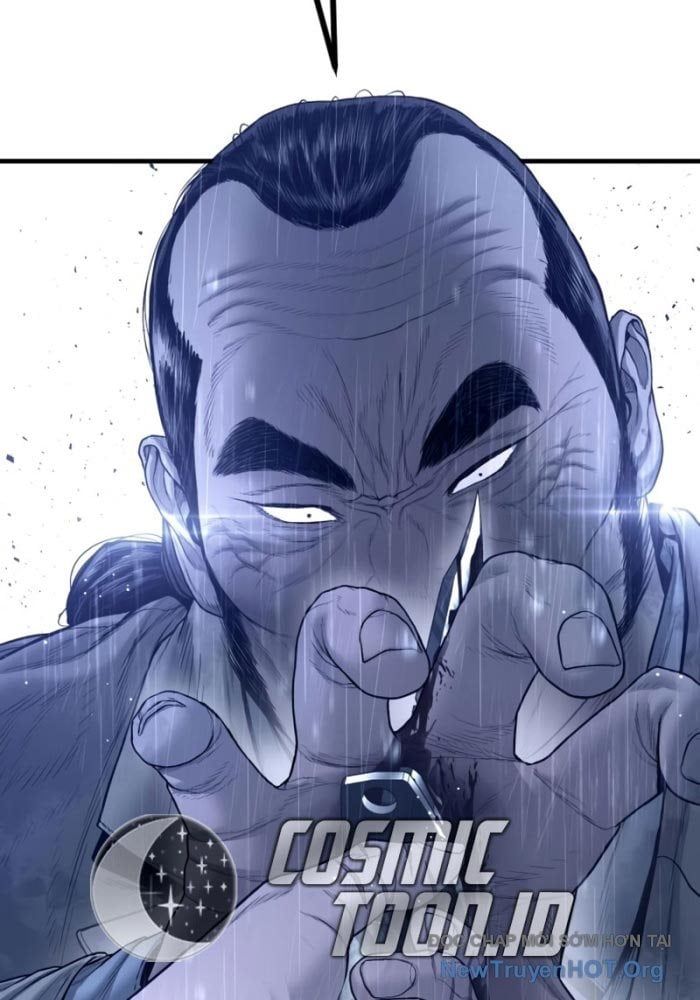 Bố Tôi Là Đặc Vụ Chapter 207 - 106