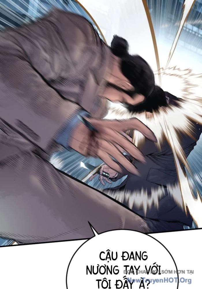 Bố Tôi Là Đặc Vụ Chapter 207 - 109