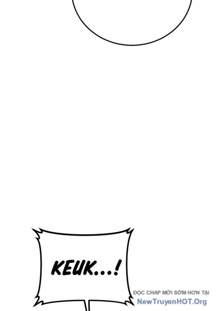 Bố Tôi Là Đặc Vụ Chapter 207 - 110