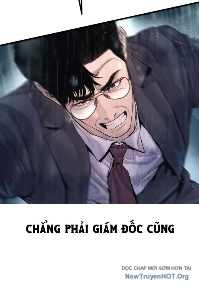 Bố Tôi Là Đặc Vụ Chapter 207 - 111