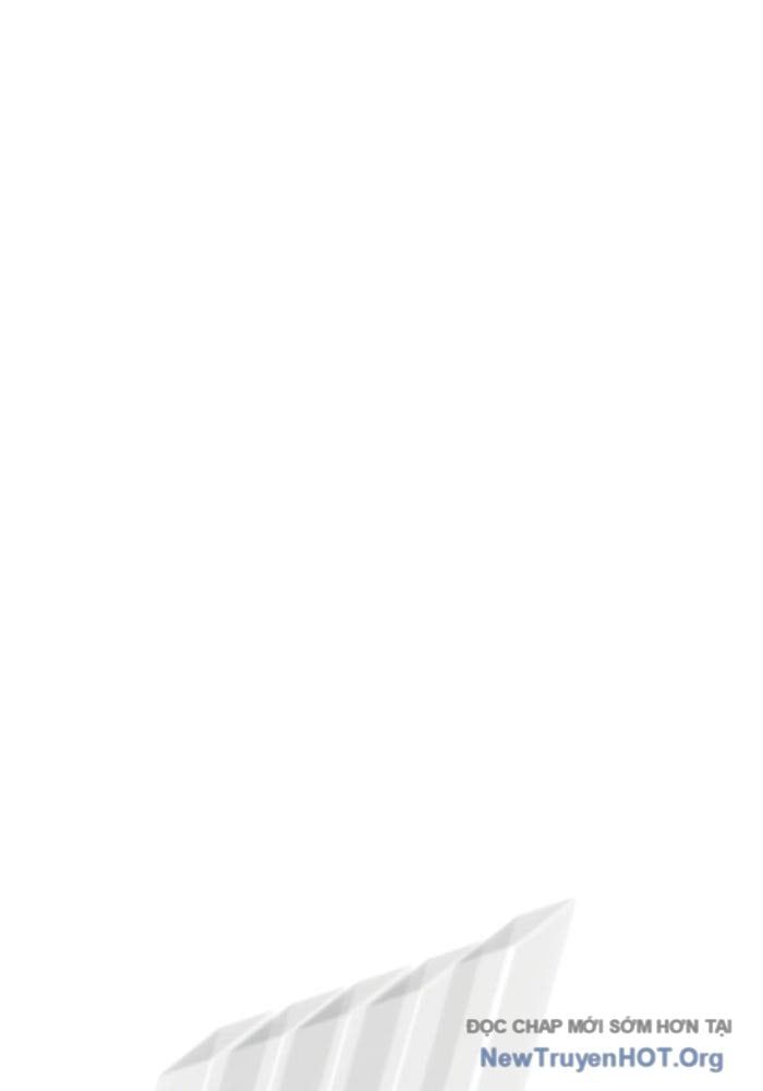 Bố Tôi Là Đặc Vụ Chapter 207 - 112