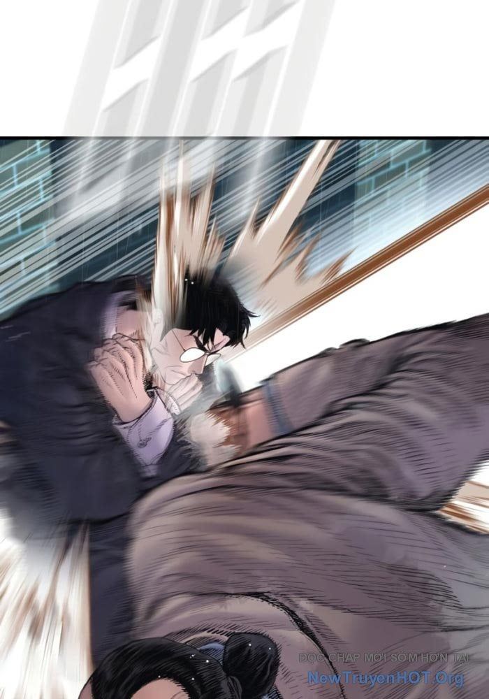 Bố Tôi Là Đặc Vụ Chapter 207 - 113