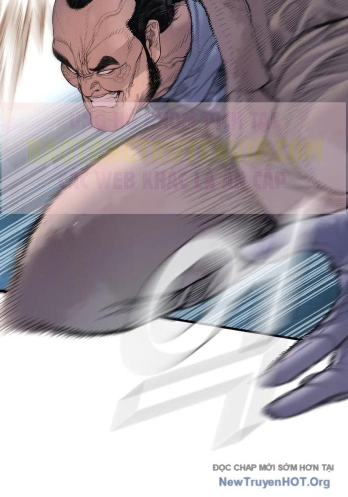Bố Tôi Là Đặc Vụ Chapter 207 - 114