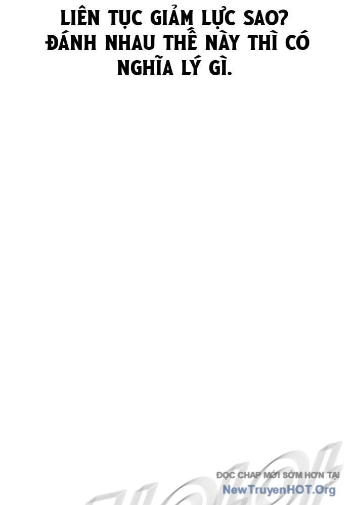 Bố Tôi Là Đặc Vụ Chapter 207 - 115