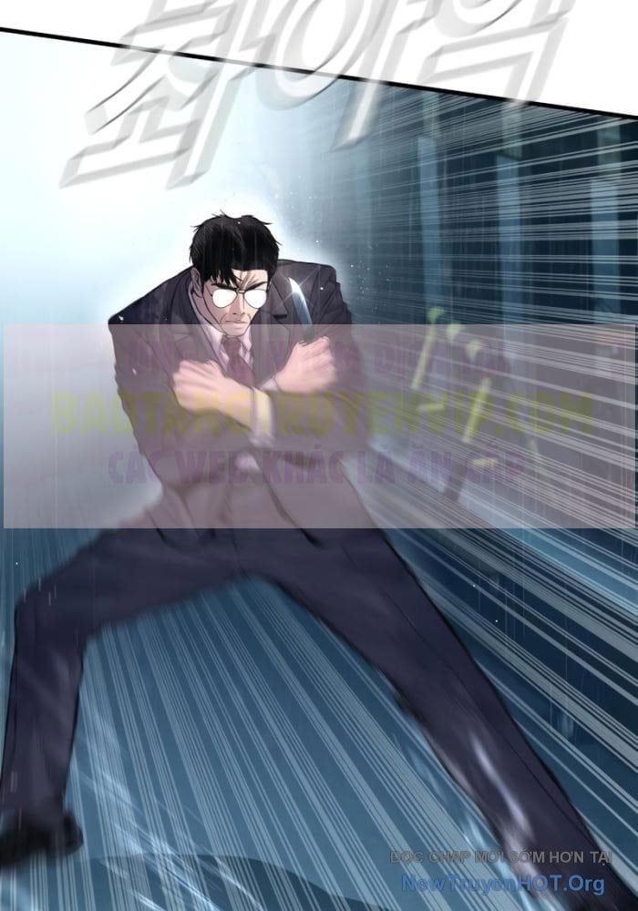 Bố Tôi Là Đặc Vụ Chapter 207 - 116