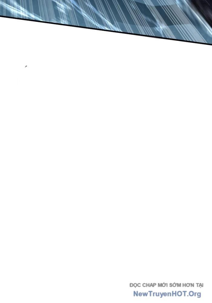 Bố Tôi Là Đặc Vụ Chapter 207 - 117