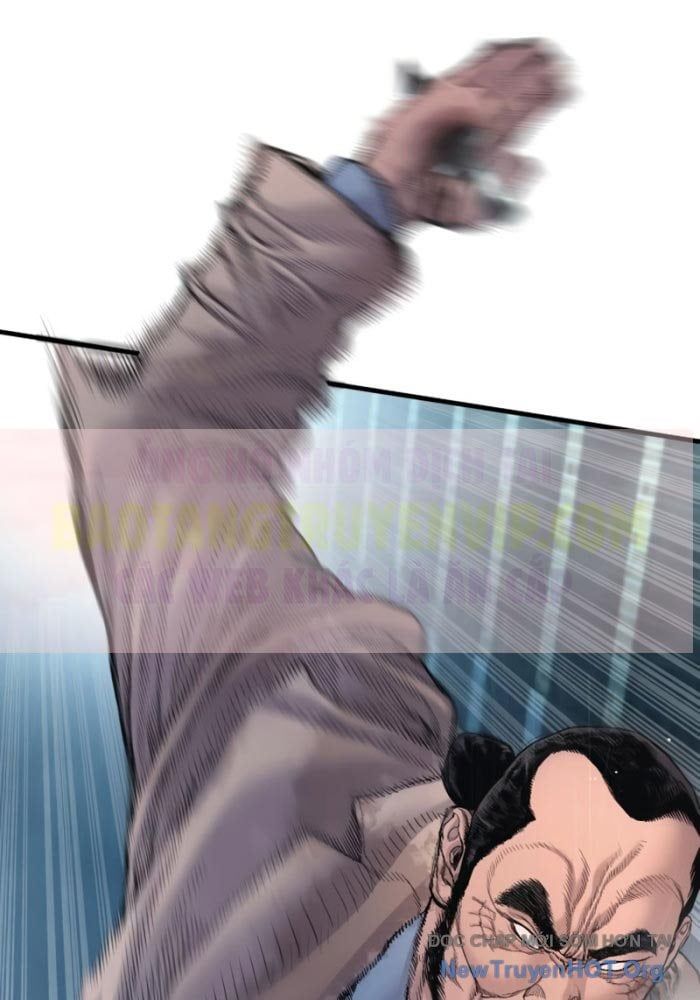 Bố Tôi Là Đặc Vụ Chapter 207 - 118