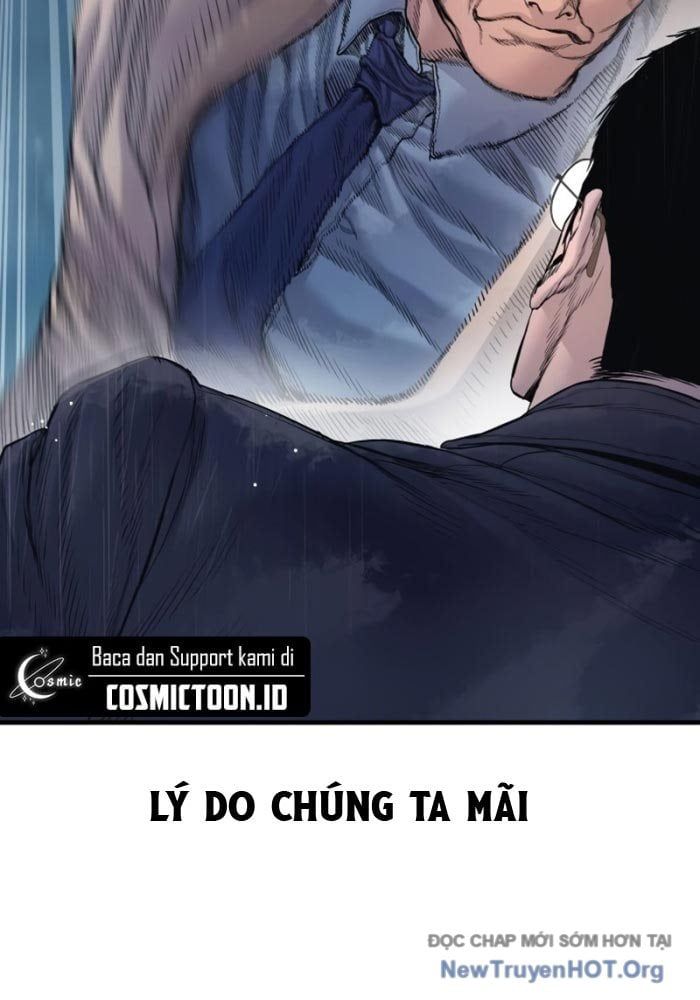 Bố Tôi Là Đặc Vụ Chapter 207 - 119