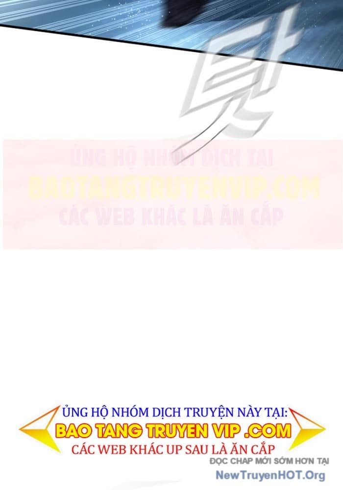 Bố Tôi Là Đặc Vụ Chapter 207 - 13