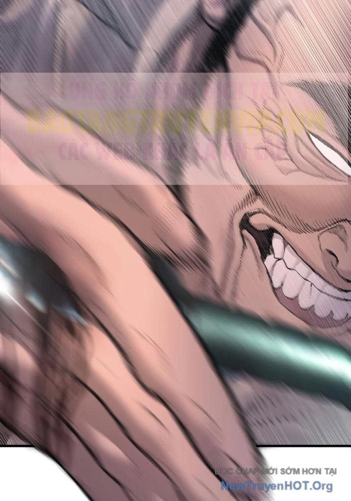 Bố Tôi Là Đặc Vụ Chapter 207 - 121