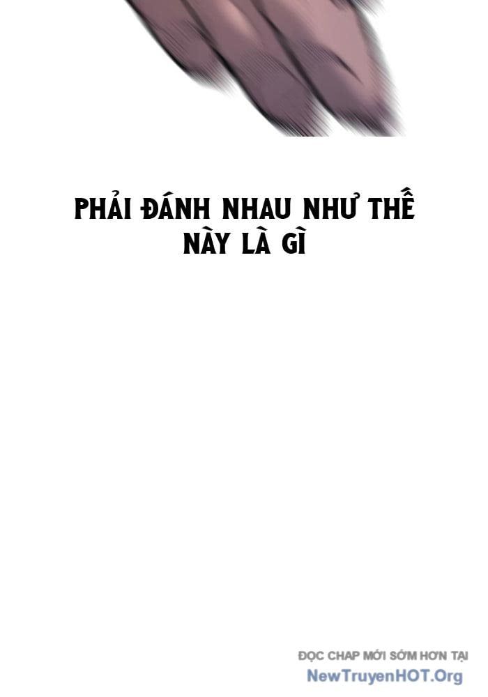 Bố Tôi Là Đặc Vụ Chapter 207 - 122