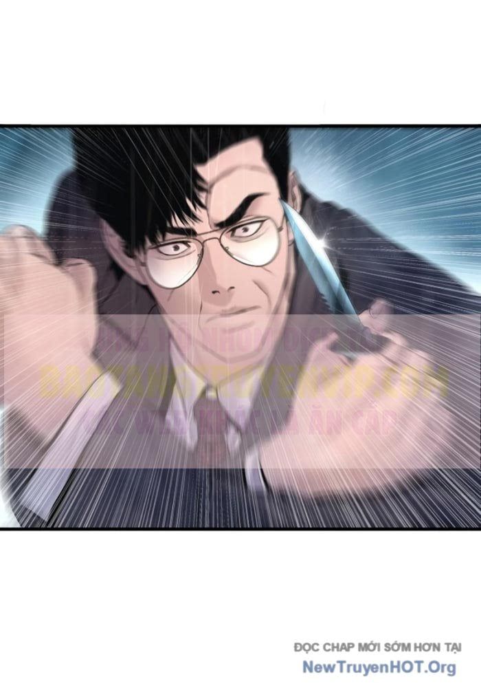 Bố Tôi Là Đặc Vụ Chapter 207 - 123