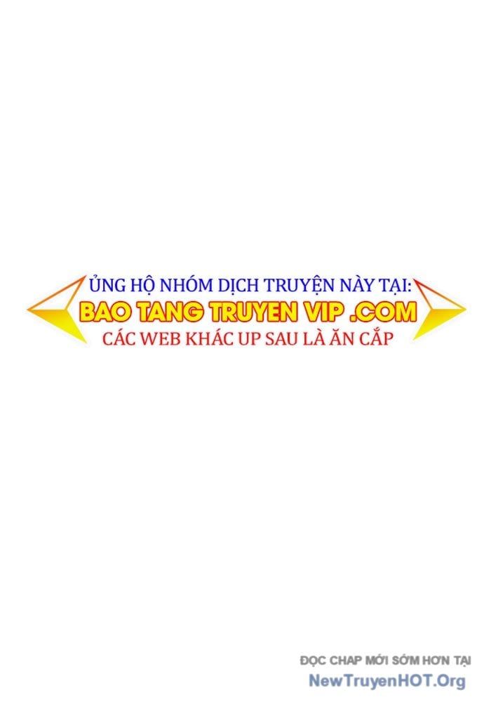 Bố Tôi Là Đặc Vụ Chapter 207 - 124
