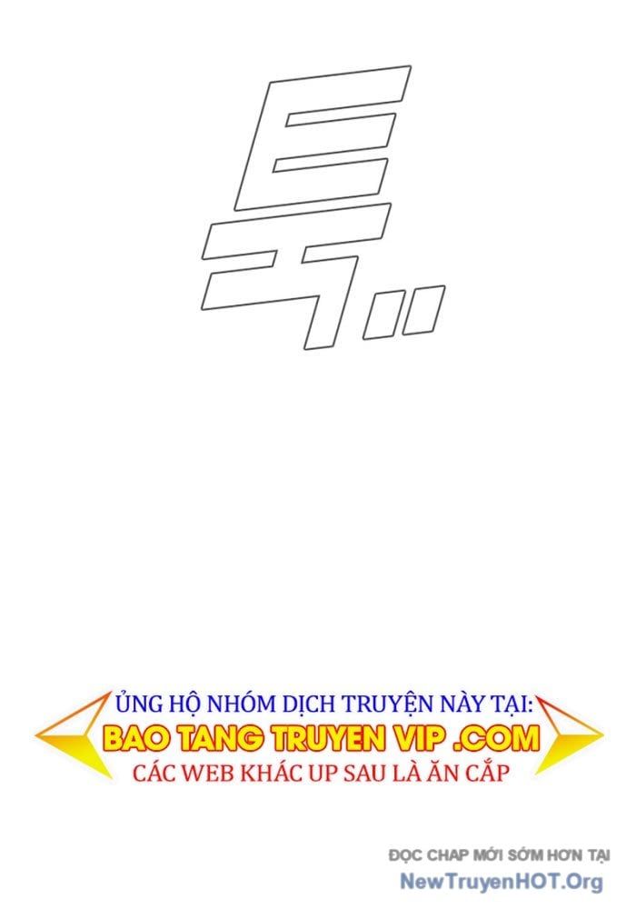 Bố Tôi Là Đặc Vụ Chapter 207 - 125