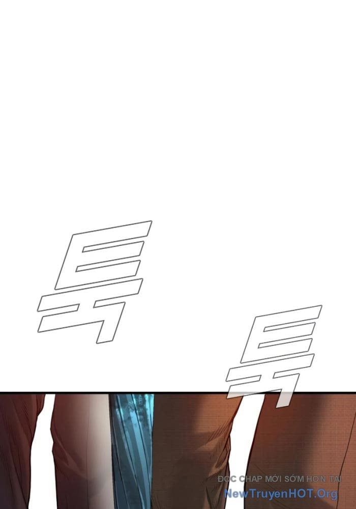 Bố Tôi Là Đặc Vụ Chapter 207 - 126