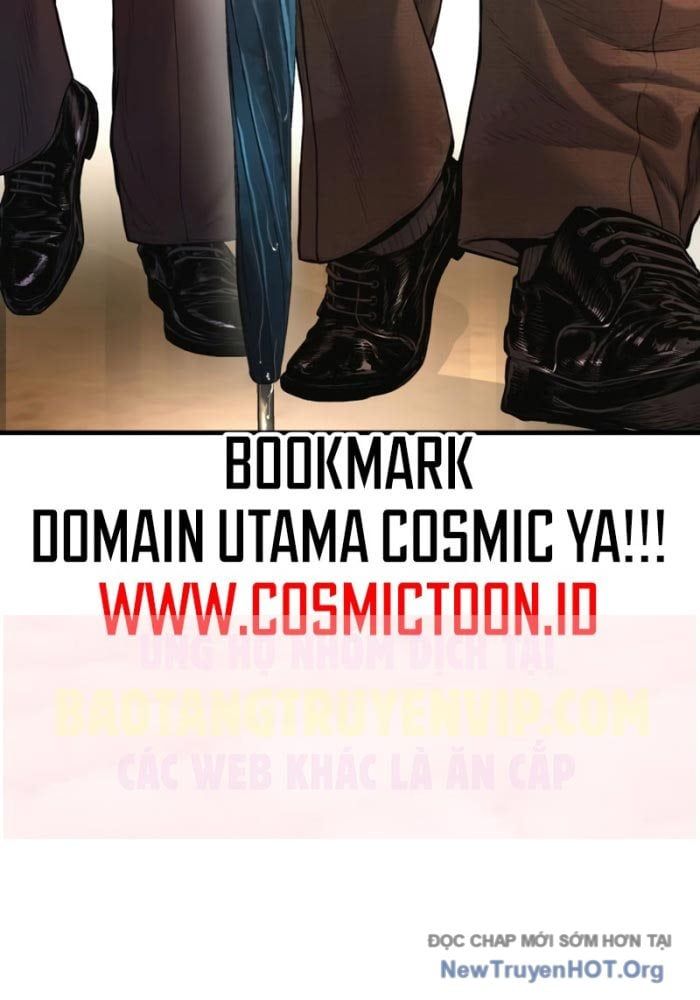 Bố Tôi Là Đặc Vụ Chapter 207 - 127