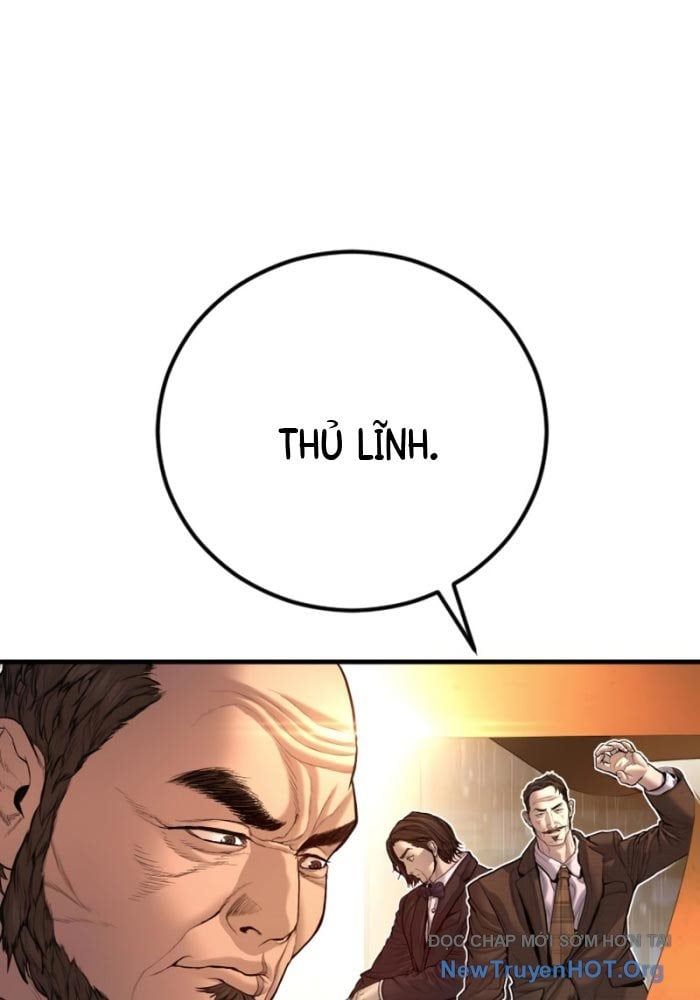 Bố Tôi Là Đặc Vụ Chapter 207 - 128