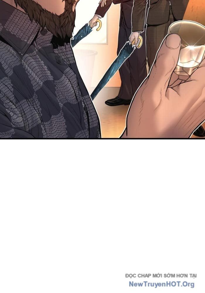 Bố Tôi Là Đặc Vụ Chapter 207 - 129