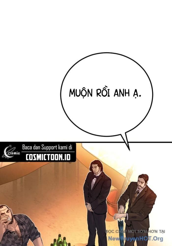 Bố Tôi Là Đặc Vụ Chapter 207 - 130