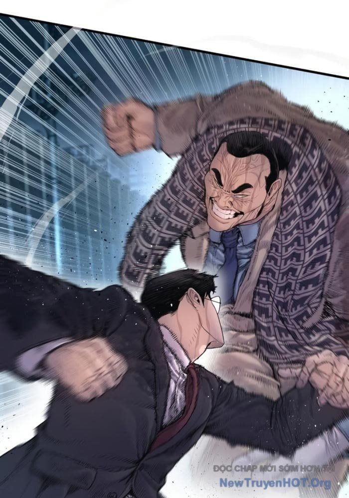 Bố Tôi Là Đặc Vụ Chapter 207 - 14