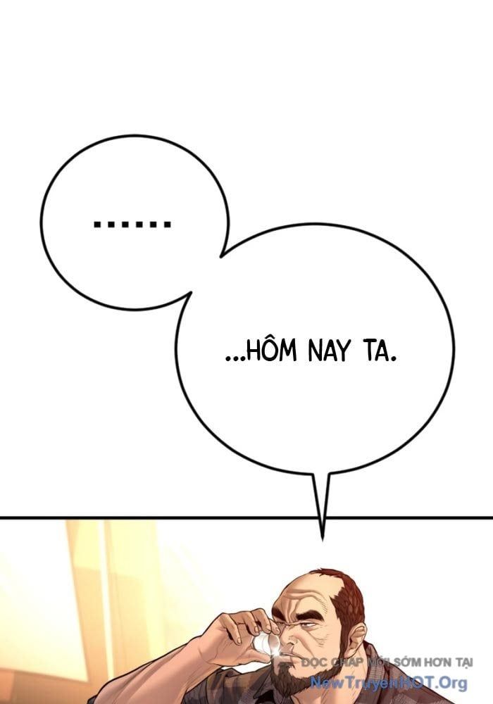 Bố Tôi Là Đặc Vụ Chapter 207 - 132