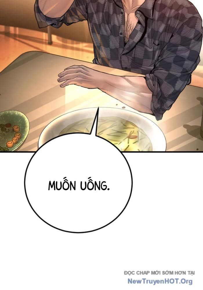 Bố Tôi Là Đặc Vụ Chapter 207 - 133