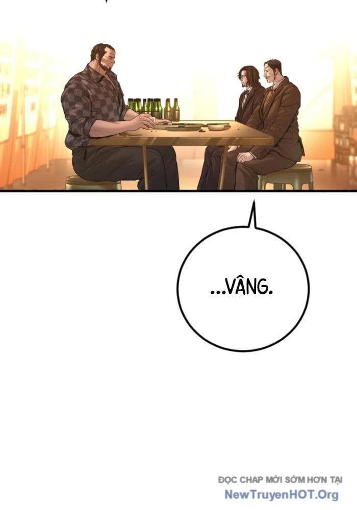 Bố Tôi Là Đặc Vụ Chapter 207 - 137