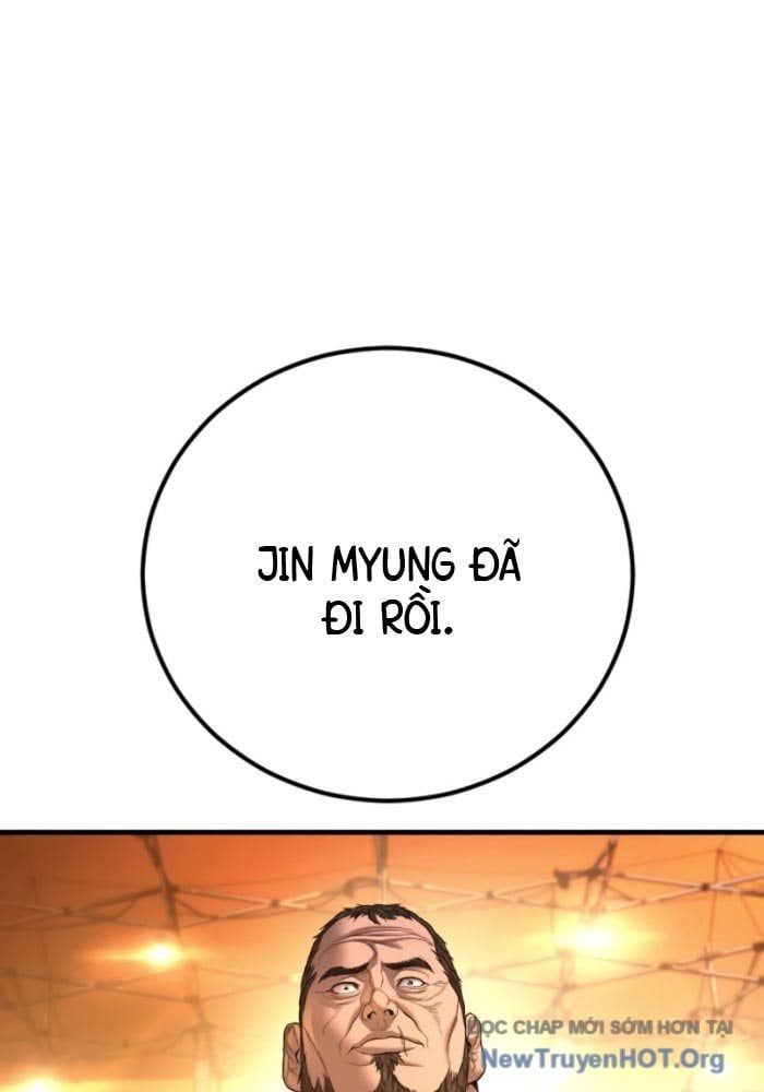 Bố Tôi Là Đặc Vụ Chapter 207 - 138