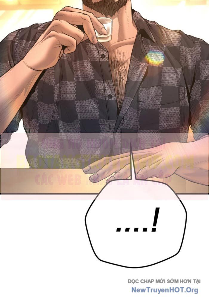 Bố Tôi Là Đặc Vụ Chapter 207 - 139