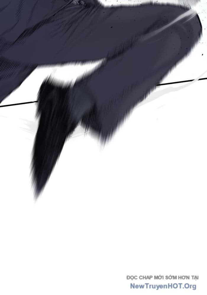 Bố Tôi Là Đặc Vụ Chapter 207 - 15