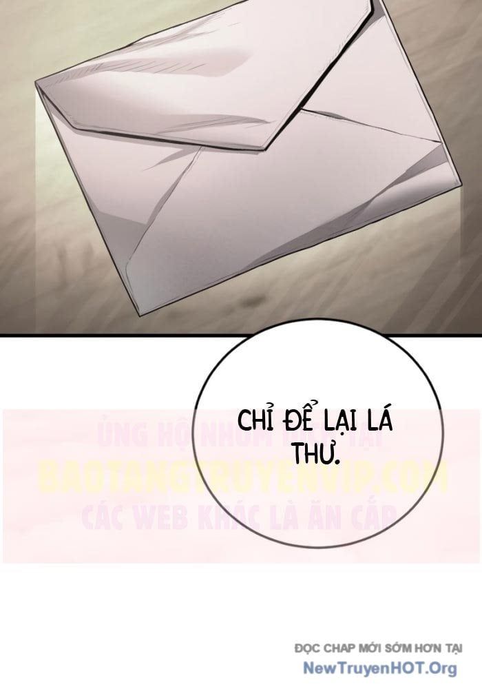 Bố Tôi Là Đặc Vụ Chapter 207 - 141