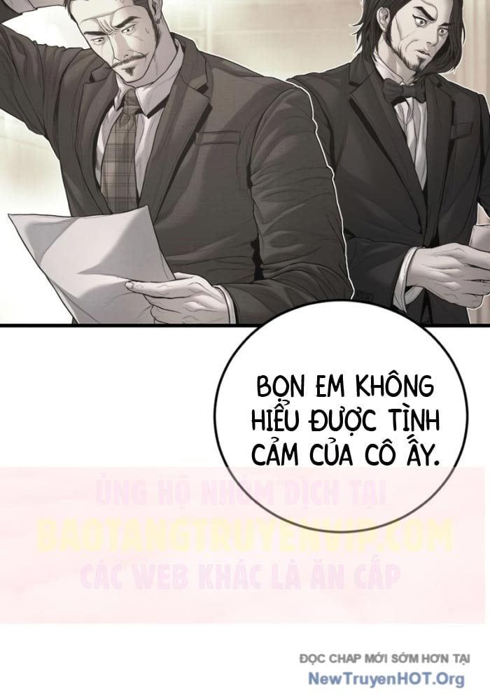 Bố Tôi Là Đặc Vụ Chapter 207 - 143