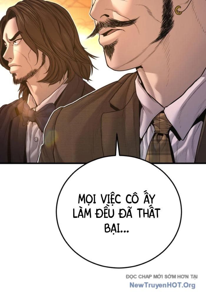 Bố Tôi Là Đặc Vụ Chapter 207 - 145