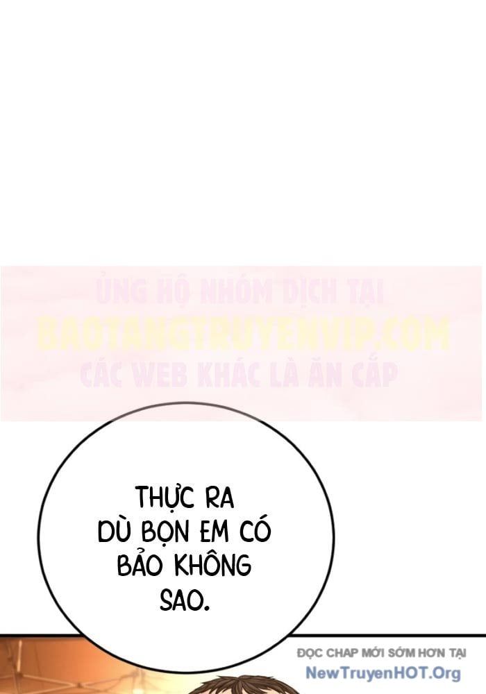 Bố Tôi Là Đặc Vụ Chapter 207 - 146