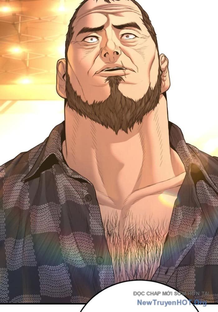 Bố Tôi Là Đặc Vụ Chapter 207 - 147