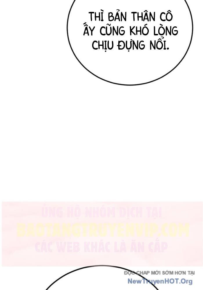 Bố Tôi Là Đặc Vụ Chapter 207 - 148