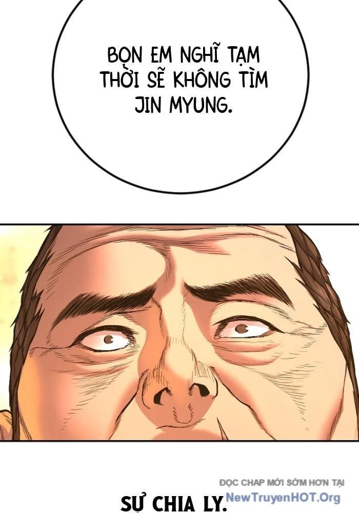 Bố Tôi Là Đặc Vụ Chapter 207 - 149