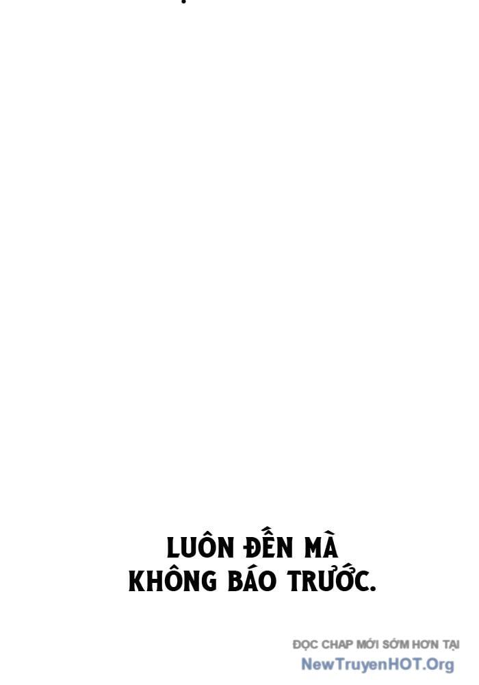 Bố Tôi Là Đặc Vụ Chapter 207 - 150