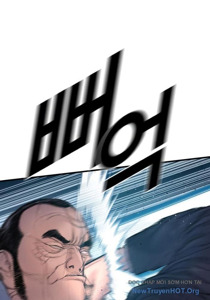 Bố Tôi Là Đặc Vụ Chapter 207 - 16