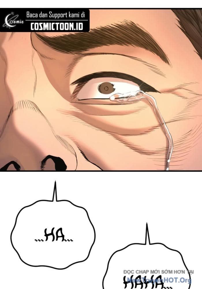 Bố Tôi Là Đặc Vụ Chapter 207 - 151