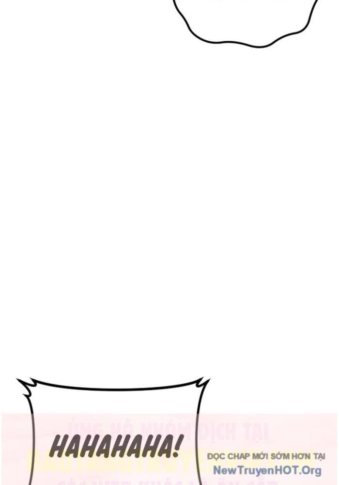Bố Tôi Là Đặc Vụ Chapter 207 - 152