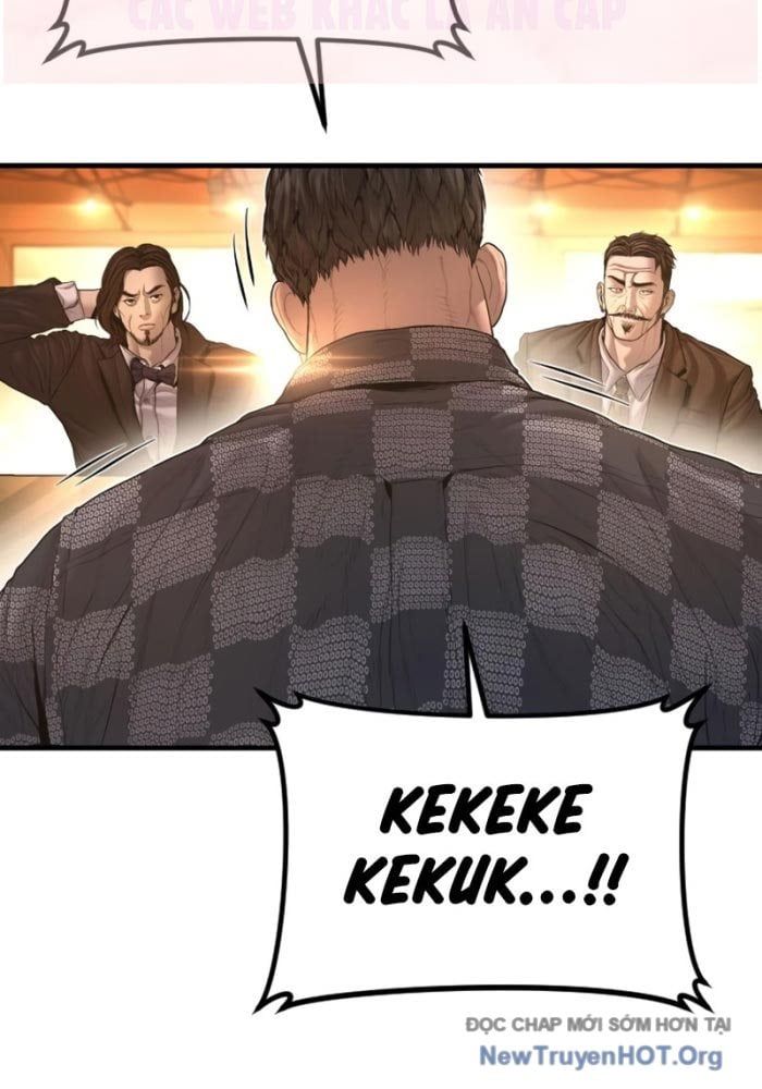 Bố Tôi Là Đặc Vụ Chapter 207 - 153