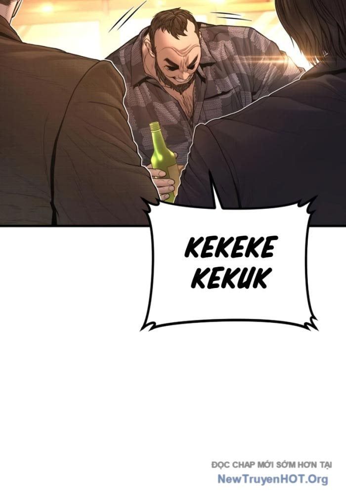 Bố Tôi Là Đặc Vụ Chapter 207 - 155