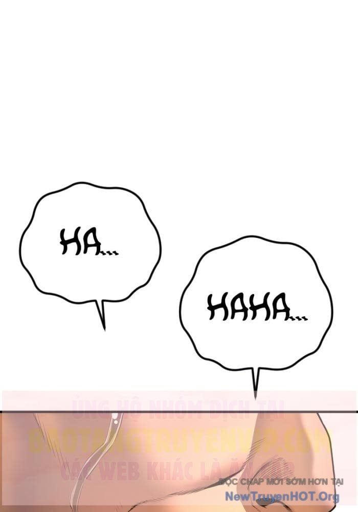 Bố Tôi Là Đặc Vụ Chapter 207 - 156