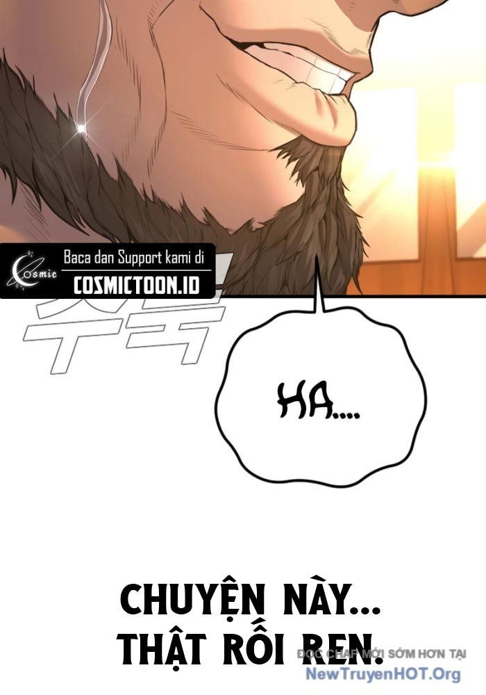 Bố Tôi Là Đặc Vụ Chapter 207 - 157