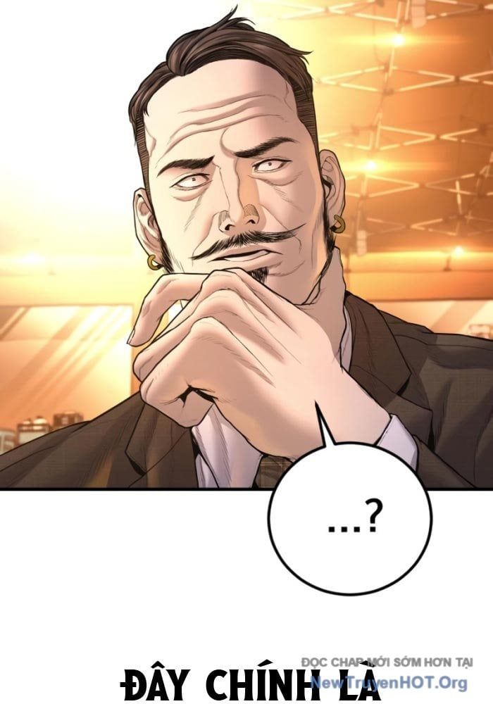 Bố Tôi Là Đặc Vụ Chapter 207 - 159