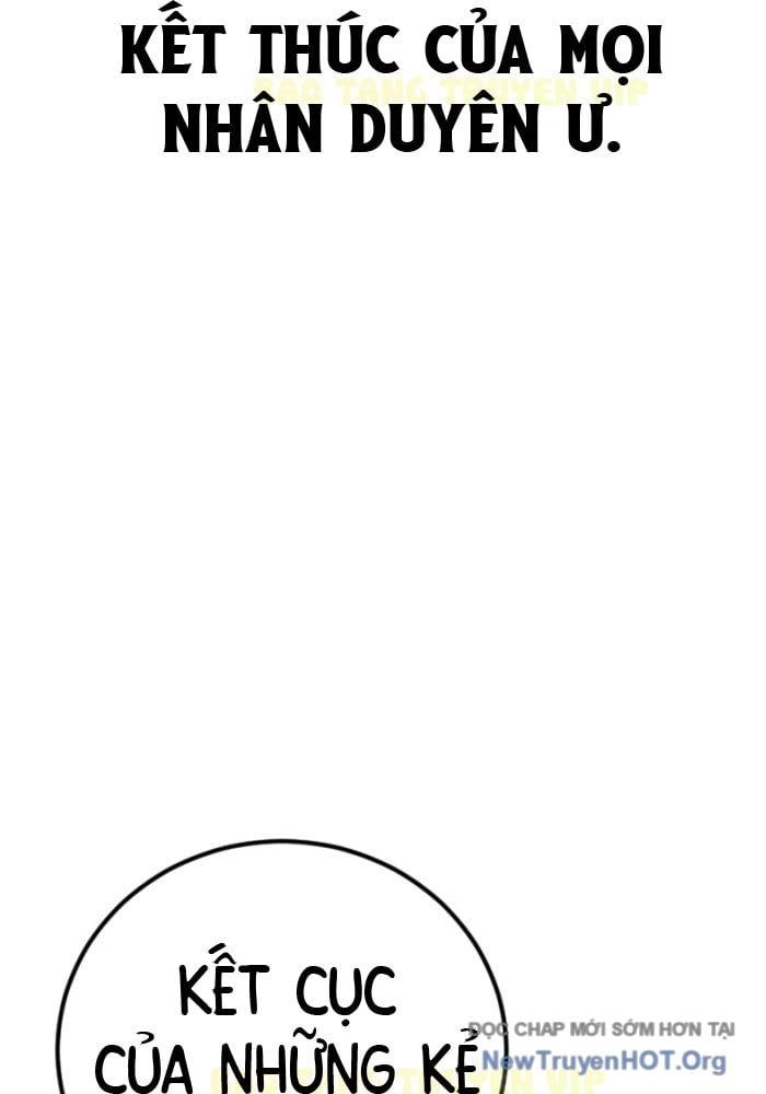 Bố Tôi Là Đặc Vụ Chapter 207 - 160